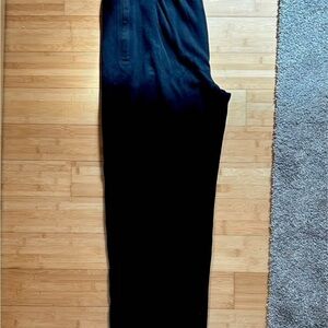 NWT Zoulee Men's Classic Pants XL